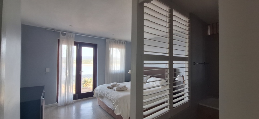 3 Bedroom Property for Sale in Witsand Western Cape